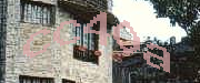 Sorry, this is a captcha