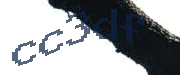 Sorry, this is a captcha