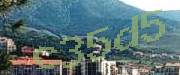 Sorry, this is a captcha