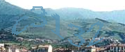 Sorry, this is a captcha