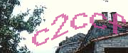 Sorry, this is a captcha