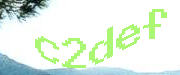 Sorry, this is a captcha