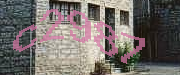 Sorry, this is a captcha
