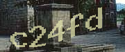 Sorry, this is a captcha
