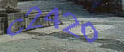 Sorry, this is a captcha