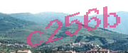 Sorry, this is a captcha