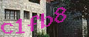 Sorry, this is a captcha