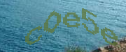 Sorry, this is a captcha