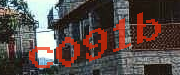 Sorry, this is a captcha