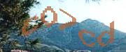 Sorry, this is a captcha