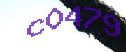 Sorry, this is a captcha