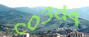Sorry, this is a captcha
