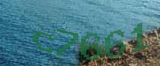 Sorry, this is a captcha