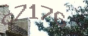 Sorry, this is a captcha
