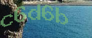 Sorry, this is a captcha