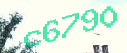 Sorry, this is a captcha