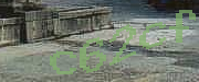 Sorry, this is a captcha