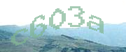 Sorry, this is a captcha