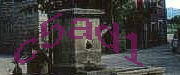Sorry, this is a captcha