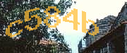Sorry, this is a captcha
