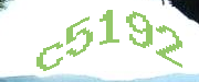 Sorry, this is a captcha