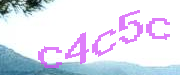 Sorry, this is a captcha