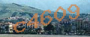 Sorry, this is a captcha