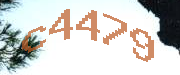 Sorry, this is a captcha