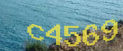 Sorry, this is a captcha
