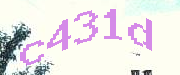 Sorry, this is a captcha