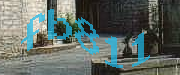Sorry, this is a captcha
