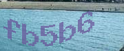 Sorry, this is a captcha