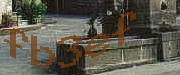 Sorry, this is a captcha