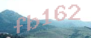 Sorry, this is a captcha