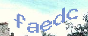 Sorry, this is a captcha