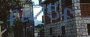 Sorry, this is a captcha