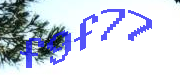 Sorry, this is a captcha