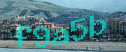 Sorry, this is a captcha