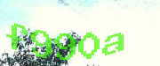 Sorry, this is a captcha