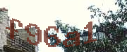 Sorry, this is a captcha