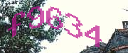 Sorry, this is a captcha