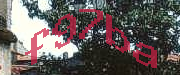 Sorry, this is a captcha