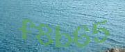 Sorry, this is a captcha