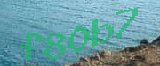 Sorry, this is a captcha