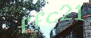 Sorry, this is a captcha