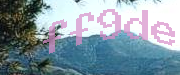 Sorry, this is a captcha