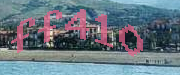Sorry, this is a captcha