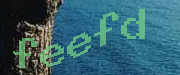 Sorry, this is a captcha
