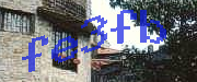 Sorry, this is a captcha