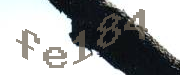 Sorry, this is a captcha